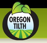 witch hazel certified organic by Oregon Tilth
